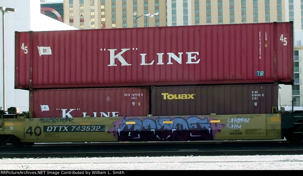 EB Stack Frt at Smith Center  (56)