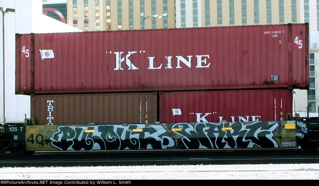 EB Stack Frt at Smith Center  (57)