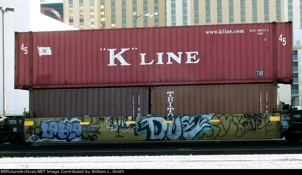 EB Stack Frt at Smith Center  (58)