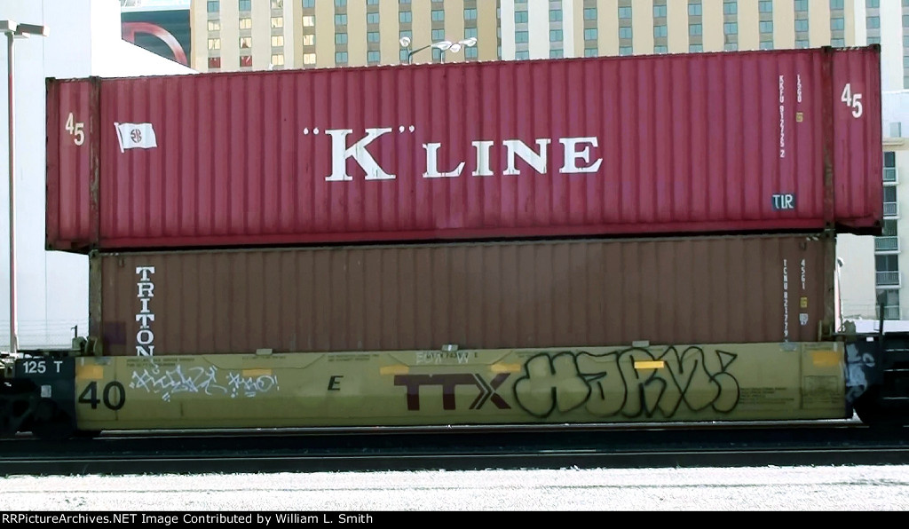 EB Stack Frt at Smith Center  (59)