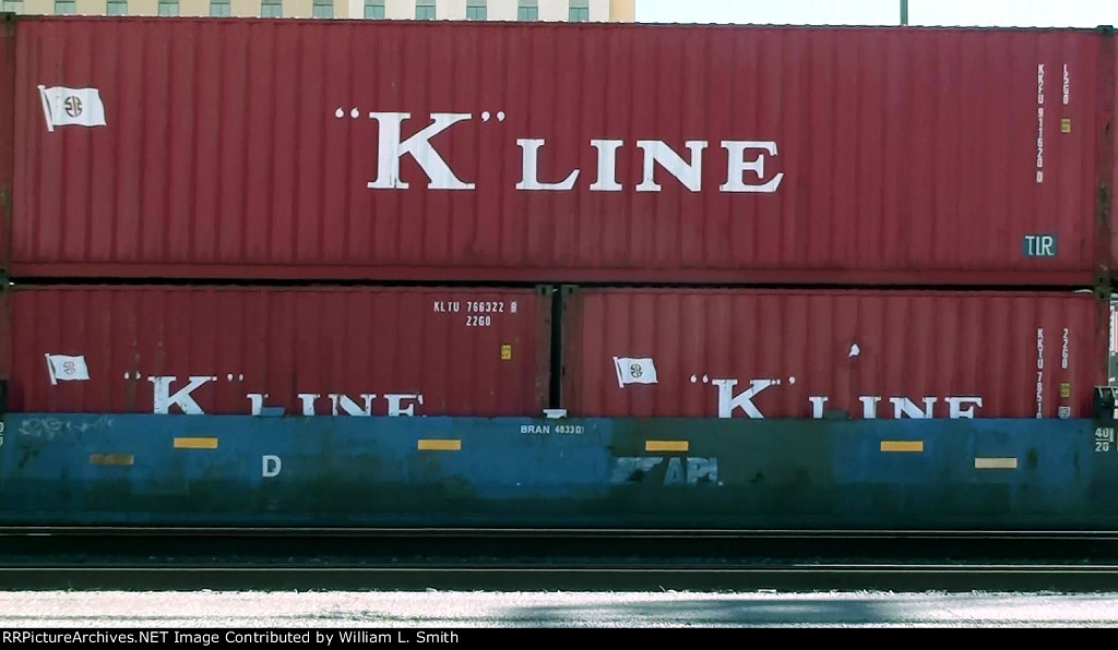 EB Stack Frt at Smith Center  (6)