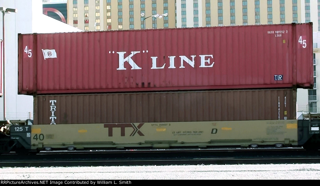 EB Stack Frt at Smith Center  (63)