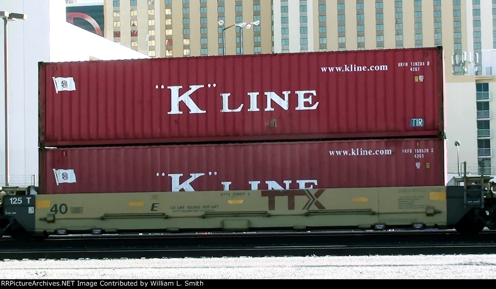 EB Stack Frt at Smith Center  (64)