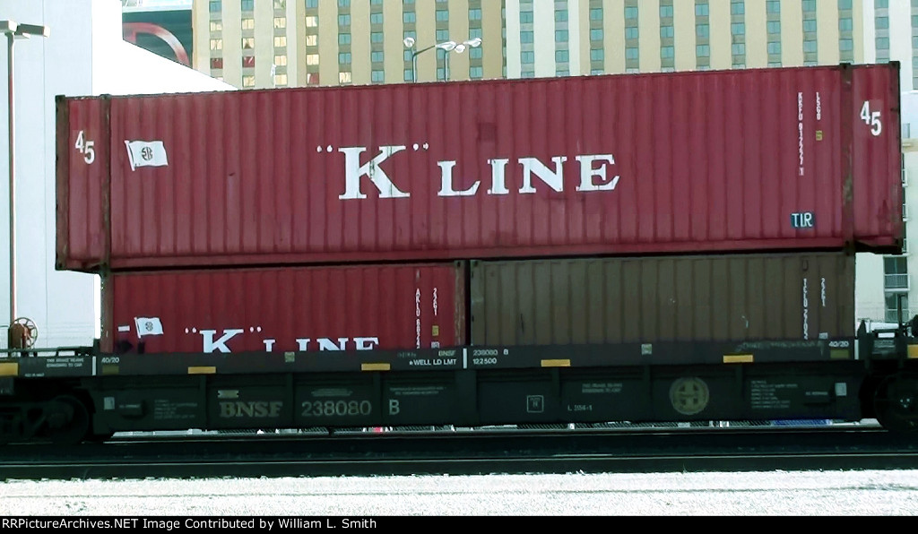 EB Stack Frt at Smith Center  (66)