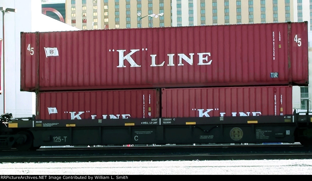 EB Stack Frt at Smith Center  (67)