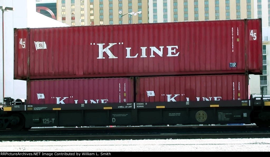 EB Stack Frt at Smith Center  (68)