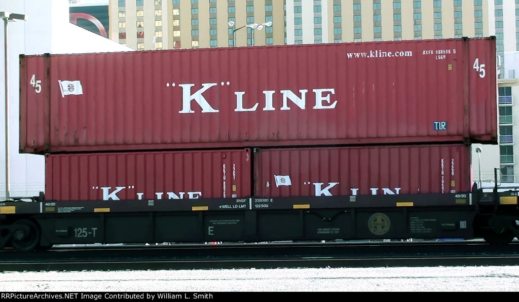 EB Stack Frt at Smith Center  (69)