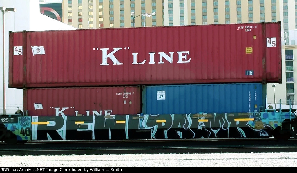 EB Stack Frt at Smith Center  (72)