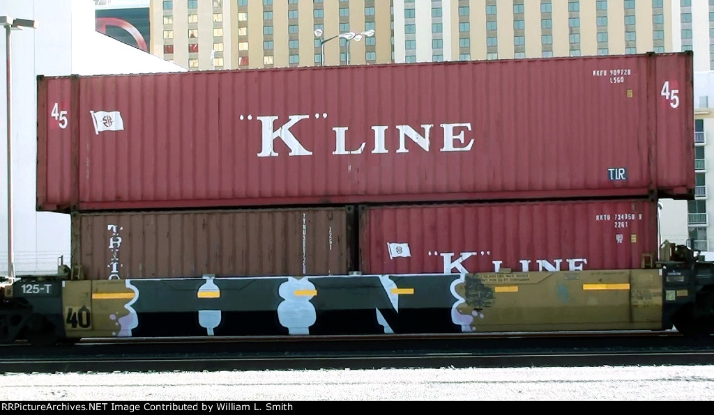 EB Stack Frt at Smith Center  (73)