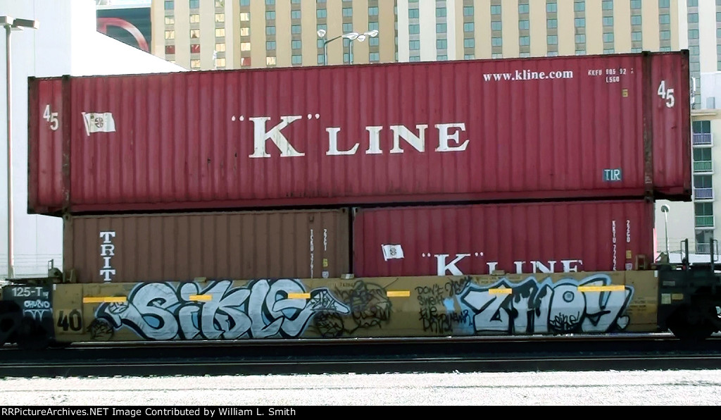 EB Stack Frt at Smith Center  (74)