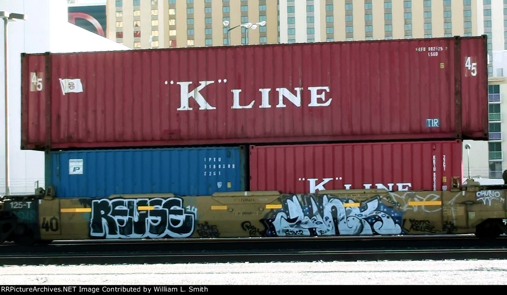 EB Stack Frt at Smith Center  (75)