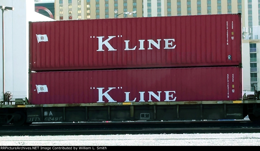 EB Stack Frt at Smith Center  (76)