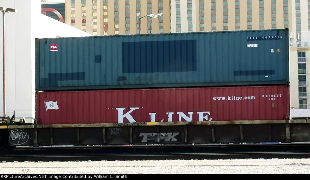 EB Stack Frt at Smith Center  (77)