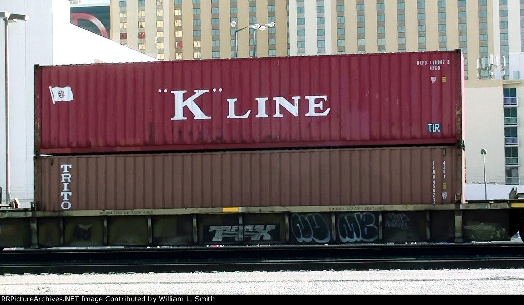 EB Stack Frt at Smith Center  (79)