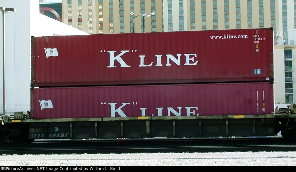 EB Stack Frt at Smith Center  (80)