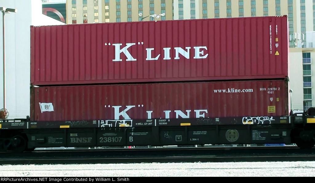 EB Stack Frt at Smith Center  (81)