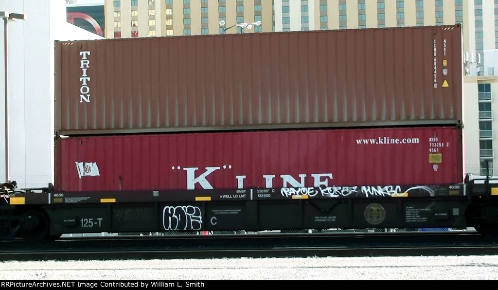 EB Stack Frt at Smith Center  (82)