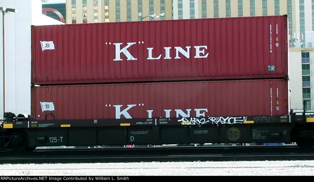 EB Stack Frt at Smith Center  (83)