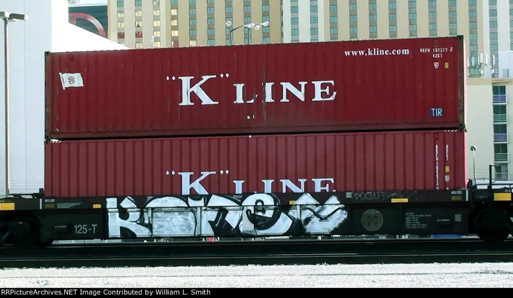 EB Stack Frt at Smith Center  (84)