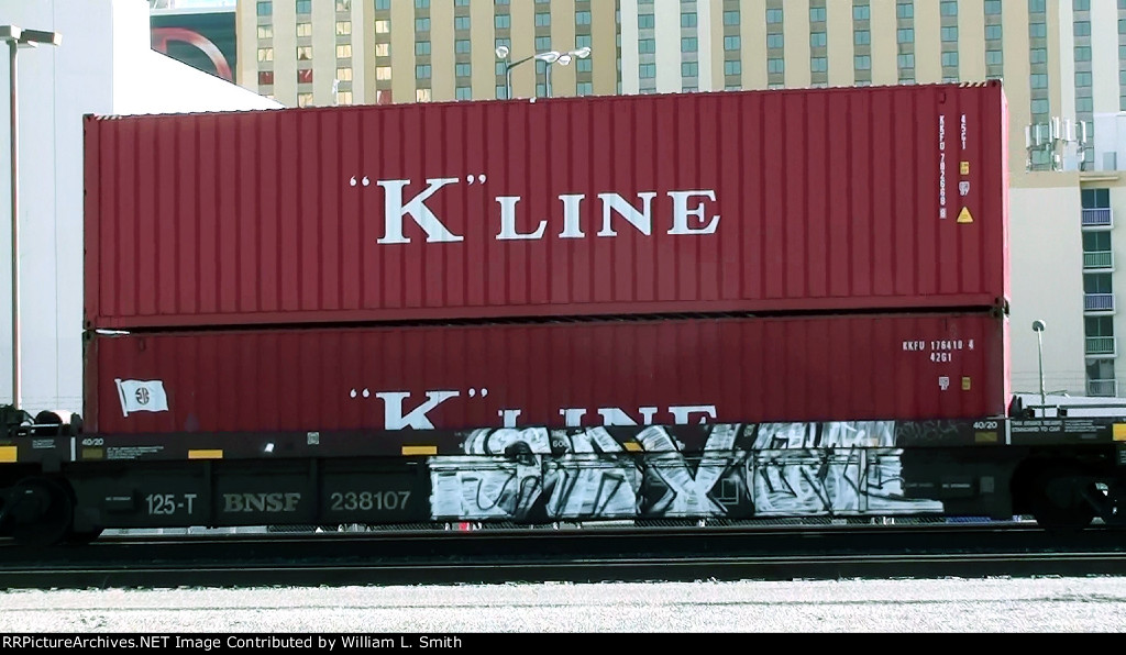 EB Stack Frt at Smith Center  (85)