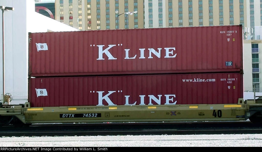 EB Stack Frt at Smith Center  (86)