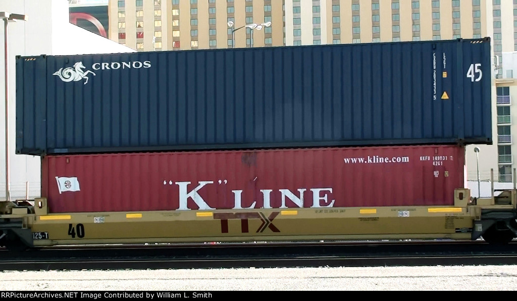 EB Stack Frt at Smith Center  (87)