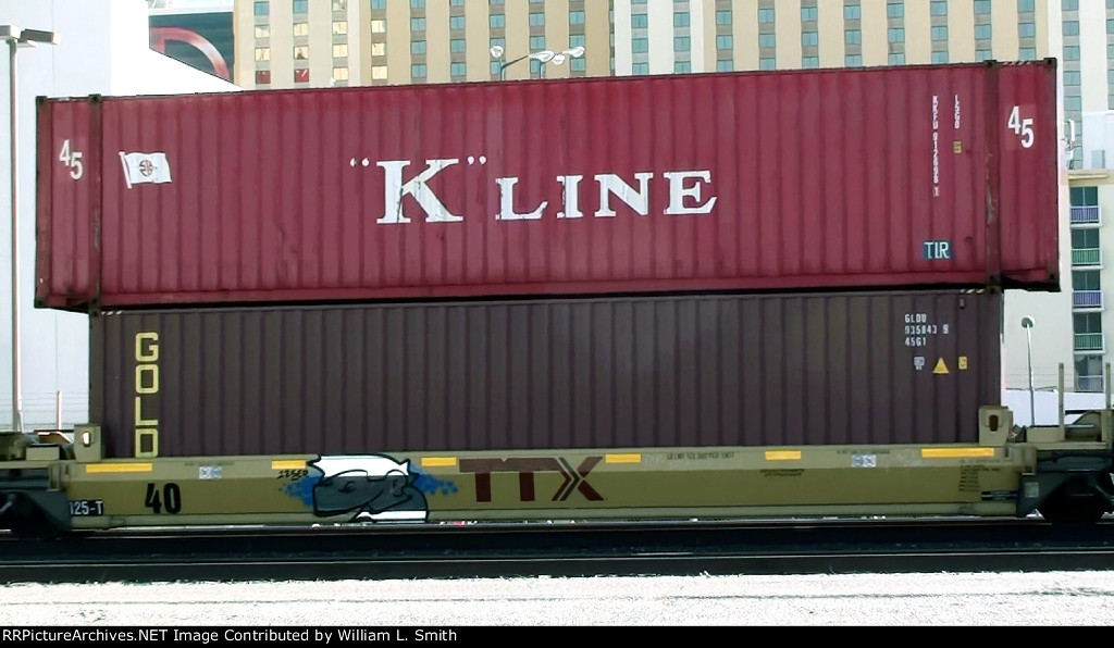 EB Stack Frt at Smith Center  (89)