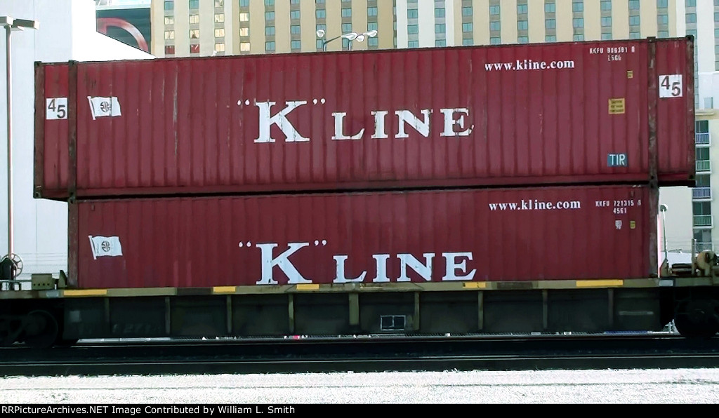 EB Stack Frt at Smith Center  (91)