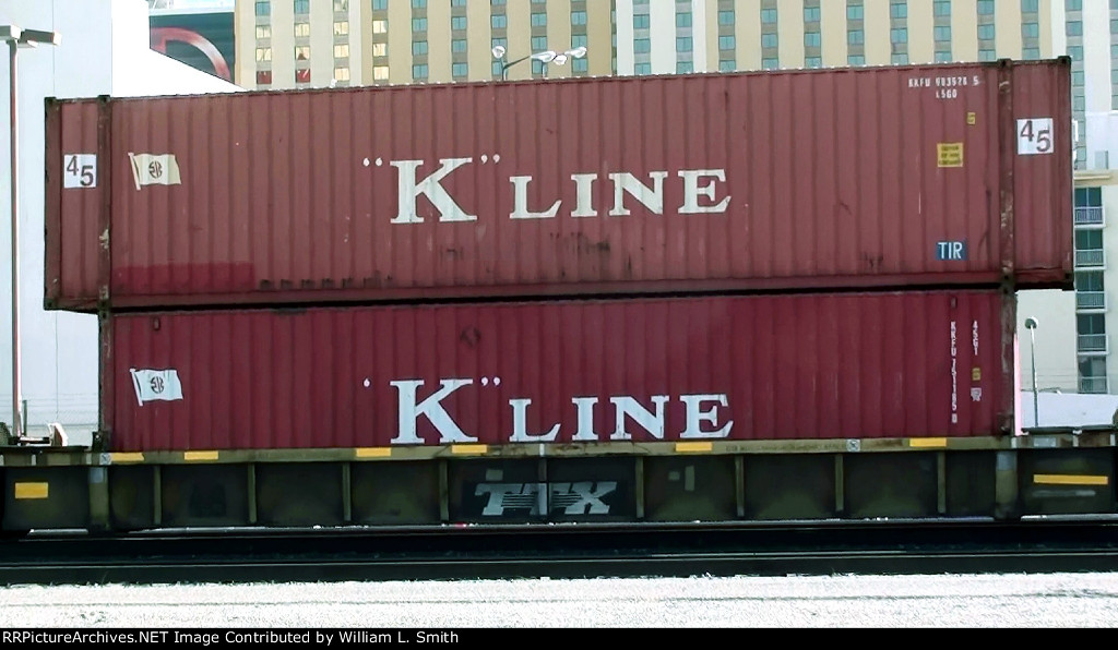 EB Stack Frt at Smith Center  (92)