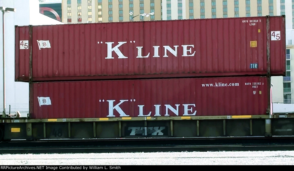 EB Stack Frt at Smith Center  (93)