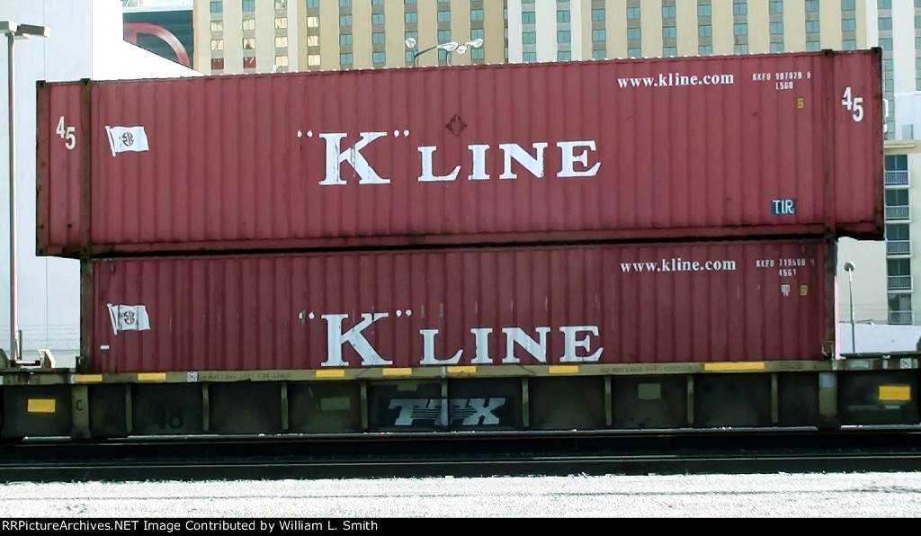 EB Stack Frt at Smith Center  (94)