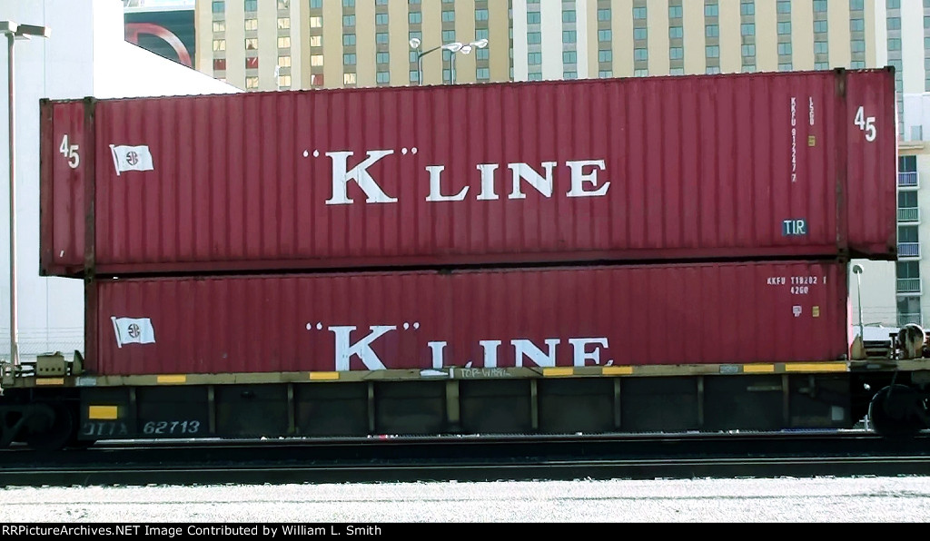 EB Stack Frt at Smith Center  (95)