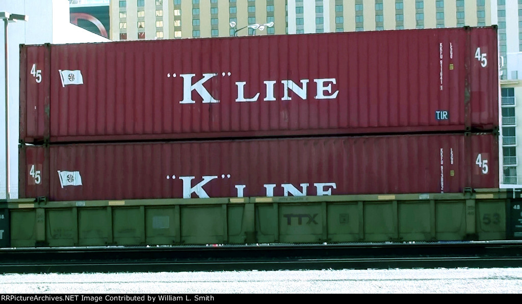 EB Stack Frt at Smith Center  (97)