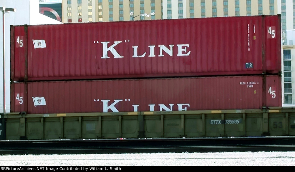 EB Stack Frt at Smith Center  (98)