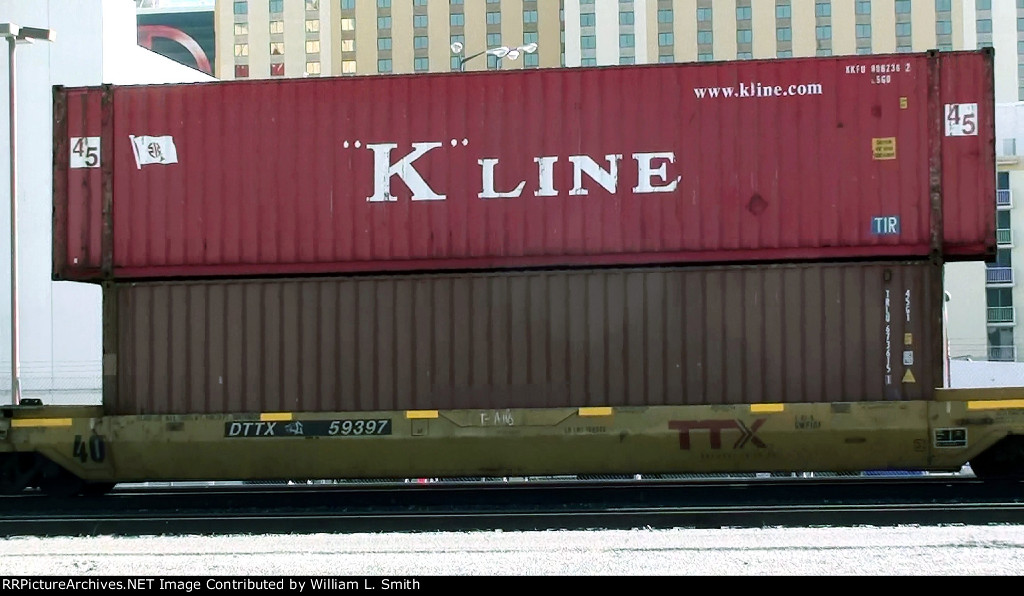 EB Stack Frt at Smith Center  (99)