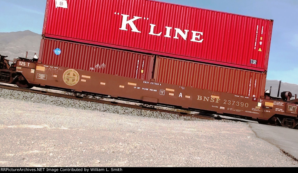 EB Stack Frt Btwn Valley & Dike NV  (25)