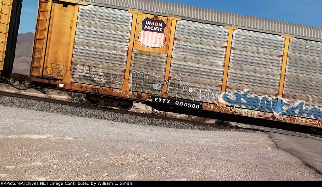 EB Stack Frt Btwn Valley & Dike NV  (42)