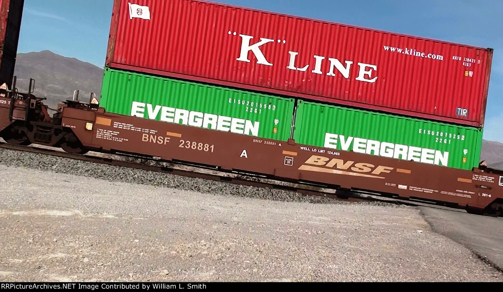 EB Stack Frt Btwn Valley & Dke NV  (52)