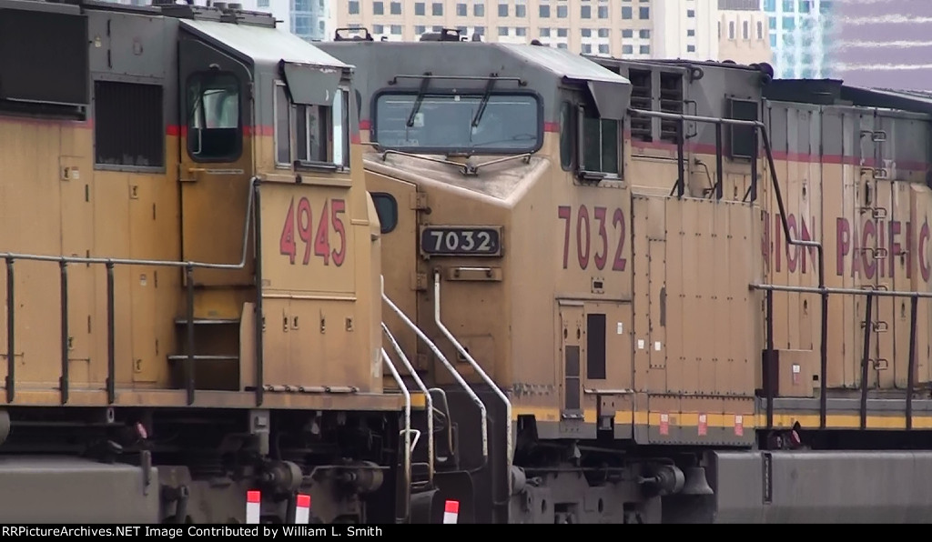 EB Manifest Frt at LV NV  (4)