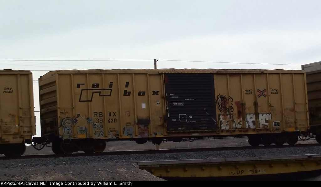 WB Frt at Apex NV -6-