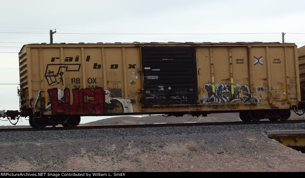 WB Frt at Apex NV -9-