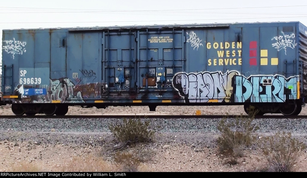 WB Frt at Apex NV -14-