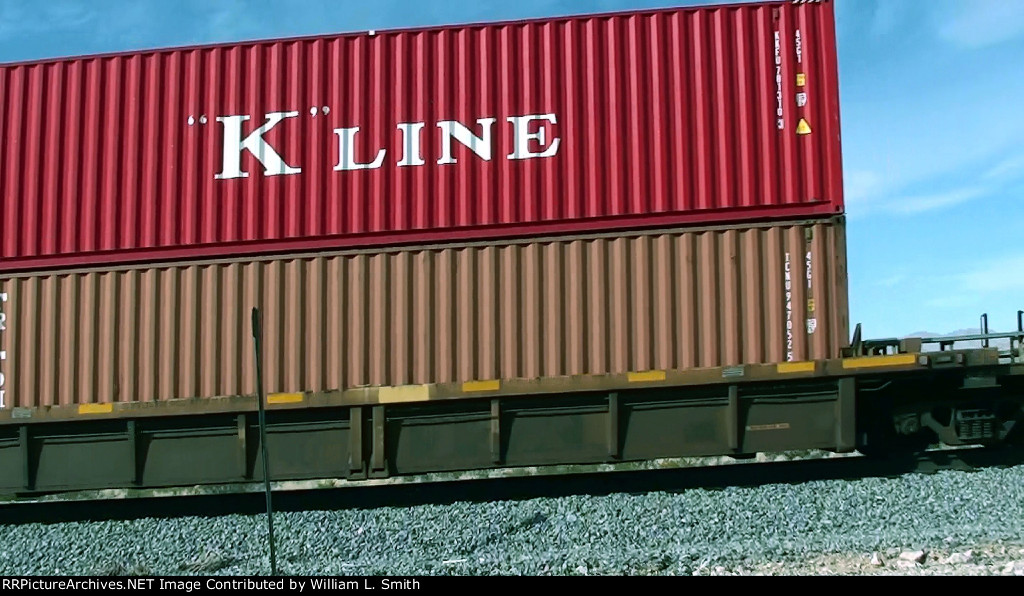 WB -Z- Frt at Jean NV  (101)