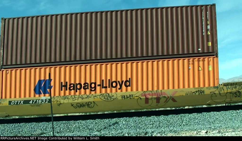 WB -Z- Frt at Jean NV  (102)