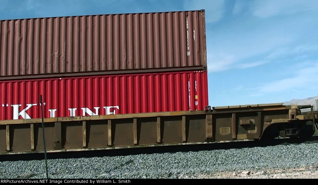 WB -Z- Frt at Jean NV  (104)