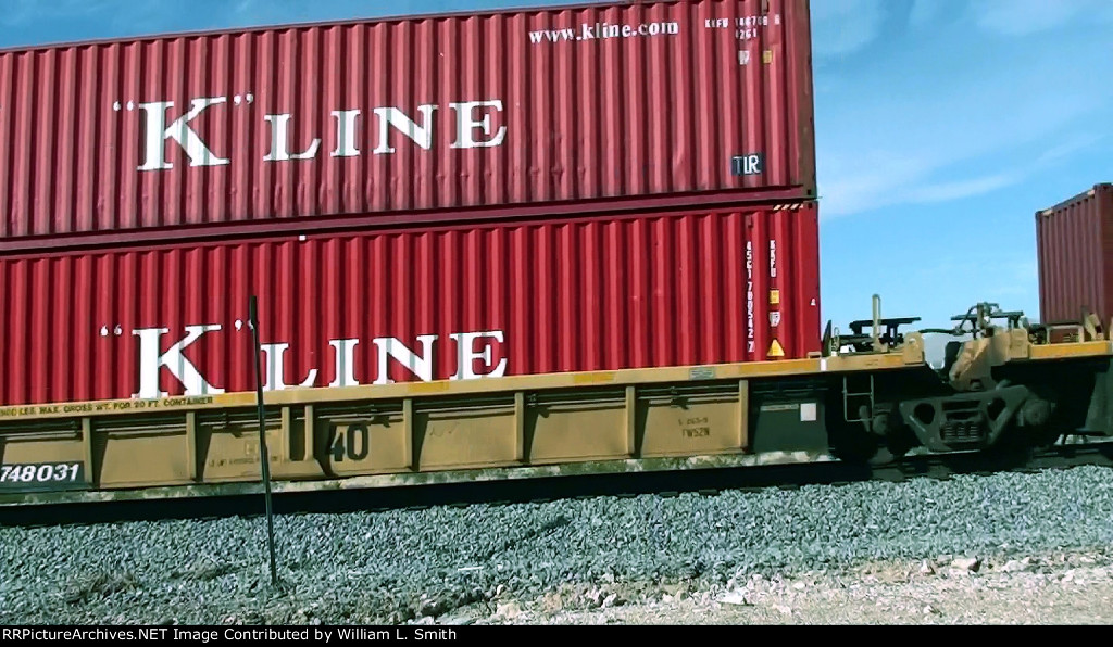 WB -Z- Frt at Jean NV  (22)