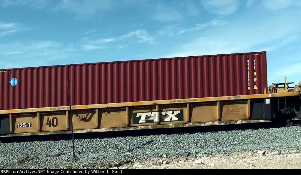 WB -Z- Frt at Jean NV  (23)