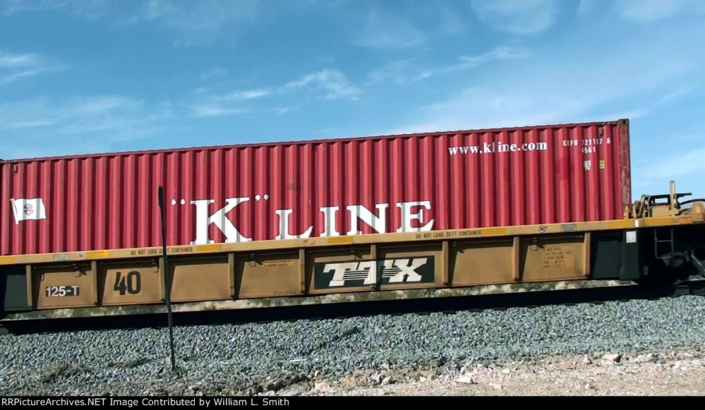 WB -Z- Frt at Jean NV  (24)