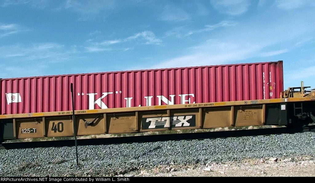 WB -Z- Frt at Jean NV  (25)