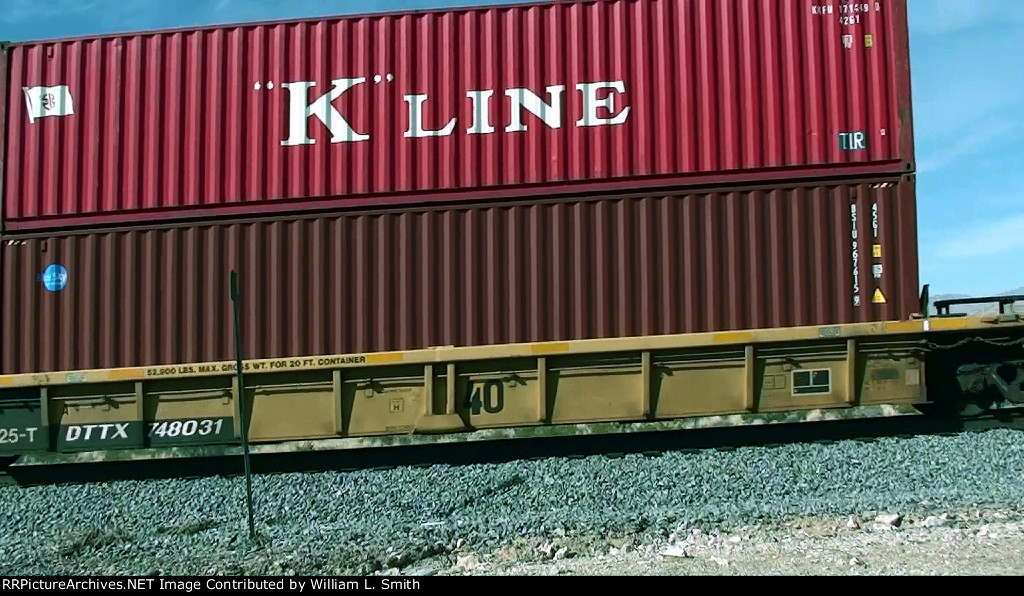 WB -Z- Frt at Jean NV  (26)